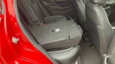 Honda E Ny1 150kW Elegance 69kWh 5dr Auto Electric Hatchback